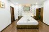 May De Ville Luxury Hotel