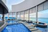 Four Points By Sheraton Danang