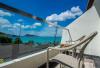 Diamond Cliff Resort