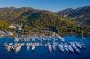 Rixos Premium Gocek