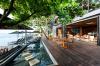 Silavadee Pool Spa Resort