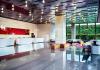 Grand Mercure Jakarta Harmoni