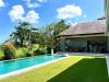 The Oshan Villas Bali