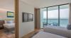 Sel De Mer Hotel