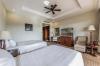 Vinpearl Resort