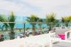 Sun Prime C-Lounge Hotel