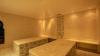 Stella Makadi Beach Resort