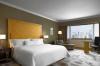 The Westin Grande Sukhumvit, Bangkok
