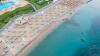 Old Palace Resort Sahl Hashesh