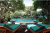 Anantara Riverside Bangkok Resort
