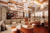 Sheraton Soma Bay Resort