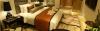 Pride Plaza Hotel Aerocity New Delhi