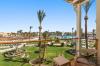 Pickalbatros Dana Beach Resort - Hurghada