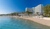 Boyal?k Beach Hotel