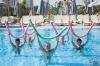 Liberty Hotels Lara