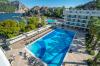 Turunc Resort Hotel