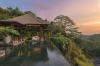 Mandapa, A Ritz-Carlton Reserve