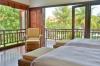 Furama Villas Danang