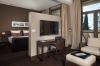 Rodina Grand Hotel