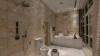 Park Hyatt Istanbul Macka Palas