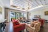 Vinpearl Discovery Greenhill Phu Quoc [Ex Vinpearl Discovery 3 Phu Quoc]