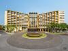 Royal Cliff Beach Hotel