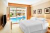 Sheraton Bali Kuta Resort - Chse Certified