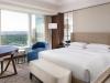 Hyatt Regency Atakoy