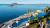 Kadikale Resort Spa