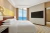 Sheraton Nha Trang Hotel