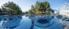 Lykia World Antalya