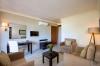 Marmaris Bay Resort By Mp