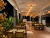 Sunis Elita Beach Resort
