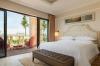 Sheraton Grand Danang Resort