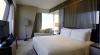 The Okura Prestige Bangkok