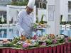 Club Kastalia Holiday Village