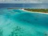 Sun Siyam Iru Fushi