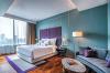 Muu Bangkok Hotel