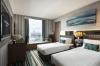 Отель The Continent Hotel Bangkok Sukhumvit By Compass Hospitality