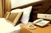 Milano Hotel