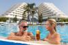 Miracle Resort Hotel