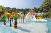 Katathani Phuket Beach Resort