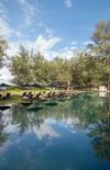 Sala Phuket Resort
