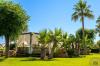 Tui Magic Life Belek