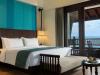 Holiday Inn Resort Bali Benoa