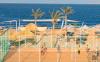 Pyramisa Beach Resort Sharm El Sheikh