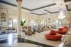 Club Arona By Laren Hotels