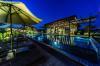 Sea Two Pool Villa Resort