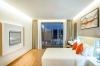 Delasea Ha Long Hotel
