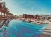 Sunrise Tucana Resort - Grand Select